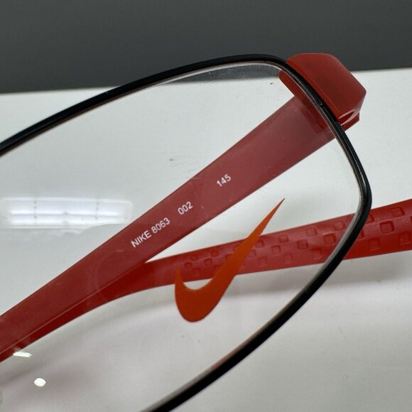 nike 8063 eyeglasses